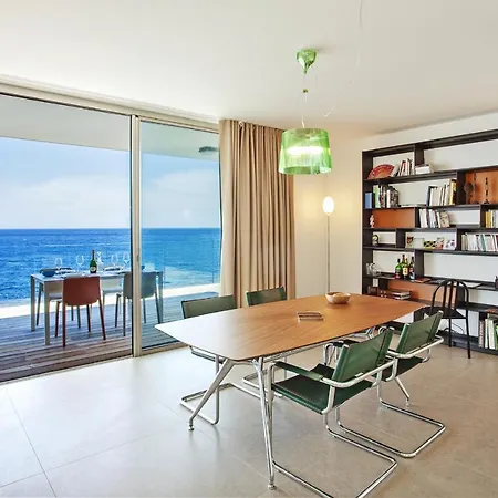 Casa Anatella