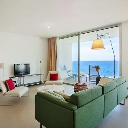 Casa Anatella Διαμέρισμα *